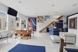111 N 3Rd Street - Photo 8