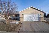 418 Crestwood Court - Photo 1