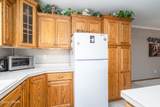 418 Crestwood Court - Photo 10