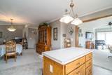 418 Crestwood Court - Photo 11