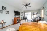418 Crestwood Court - Photo 12
