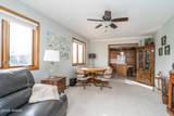 418 Crestwood Court - Photo 13