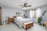 418 Crestwood Court - Photo 14