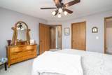 418 Crestwood Court - Photo 15