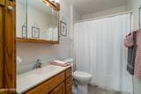 418 Crestwood Court - Photo 16