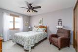 418 Crestwood Court - Photo 17