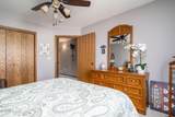 418 Crestwood Court - Photo 18