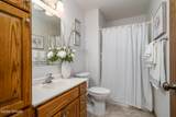 418 Crestwood Court - Photo 19