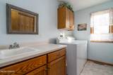 418 Crestwood Court - Photo 20