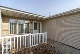 418 Crestwood Court - Photo 21