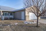 418 Crestwood Court - Photo 23