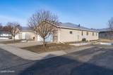 418 Crestwood Court - Photo 24