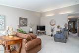 418 Crestwood Court - Photo 3