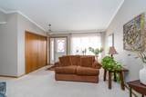 418 Crestwood Court - Photo 4