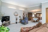 418 Crestwood Court - Photo 5