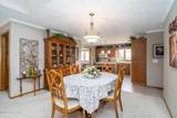 418 Crestwood Court - Photo 6