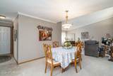 418 Crestwood Court - Photo 7