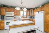 418 Crestwood Court - Photo 8