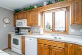 418 Crestwood Court - Photo 9
