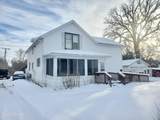 214 Spendley Street - Photo 1