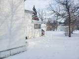 214 Spendley Street - Photo 2