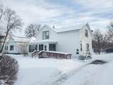 214 Spendley Street - Photo 4