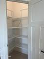 4208 S 30Th Street - Photo 11