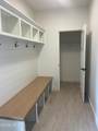 4208 S 30Th Street - Photo 12