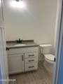 4208 S 30Th Street - Photo 13