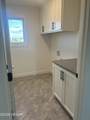 4208 S 30Th Street - Photo 14