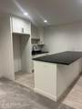 4208 S 30Th Street - Photo 16
