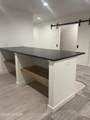 4208 S 30Th Street - Photo 17