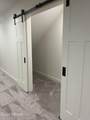 4208 S 30Th Street - Photo 18