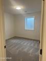4208 S 30Th Street - Photo 19
