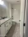 4208 S 30Th Street - Photo 20