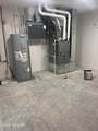 4208 S 30Th Street - Photo 21