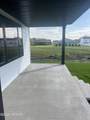4208 S 30Th Street - Photo 22
