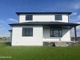 4208 S 30Th Street - Photo 23