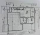 4208 S 30Th Street - Photo 24