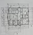 4208 S 30Th Street - Photo 25