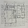 4208 S 30Th Street - Photo 26