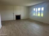 4208 S 30Th Street - Photo 3
