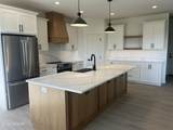 4208 S 30Th Street - Photo 4