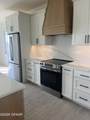 4208 S 30Th Street - Photo 5