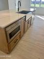4208 S 30Th Street - Photo 6