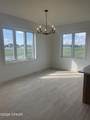 4208 S 30Th Street - Photo 7