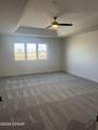 4208 S 30Th Street - Photo 8