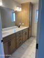 4208 S 30Th Street - Photo 9