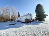 10825 109TH AVE Avenue - Photo 1