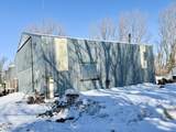 10825 109TH AVE Avenue - Photo 10